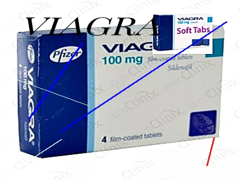 Prix du viagra générique en pharmacie